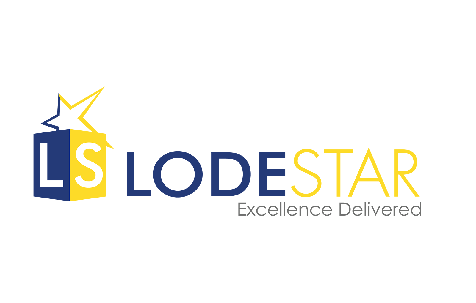 Company LODESTAR