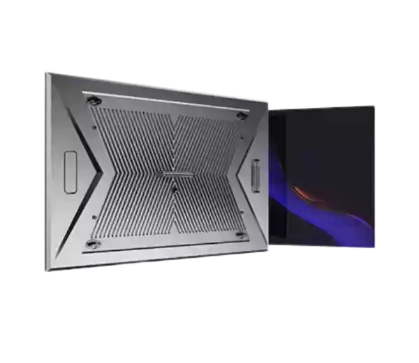 Rental LED Panel: Understanding, Benefits, Types & Tips