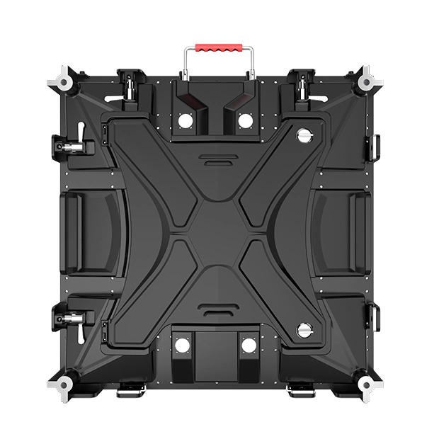 Staging LED Panel: Key Features & Buying Guide