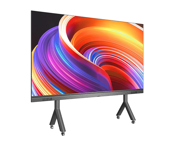 LED TV series