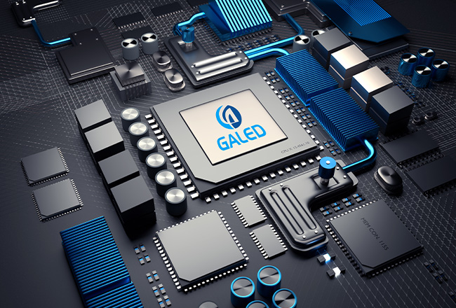 The Basics of Semiconductor Photoelectric Manufacturing: Processes and Techniques